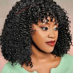 amazing-curly-weave by fifi mobile salon