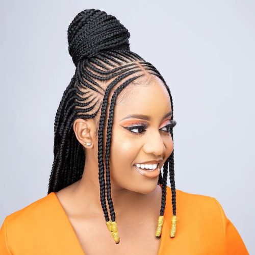 Braids-by-fifi_s-mobile